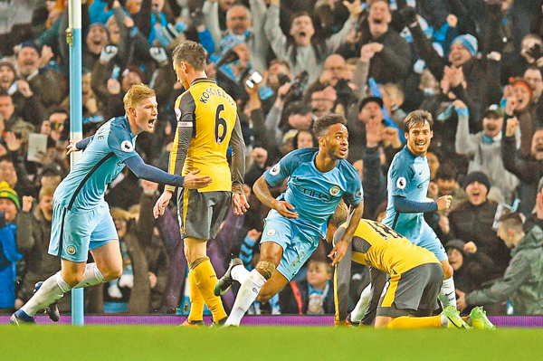 官方：卡希尔、莎伦-布莱克、罗伊-海入选澳大利亚足球名人堂（官宣：卡希尔、莎伦-布莱克、罗伊-海当选澳大利亚足球名人堂）