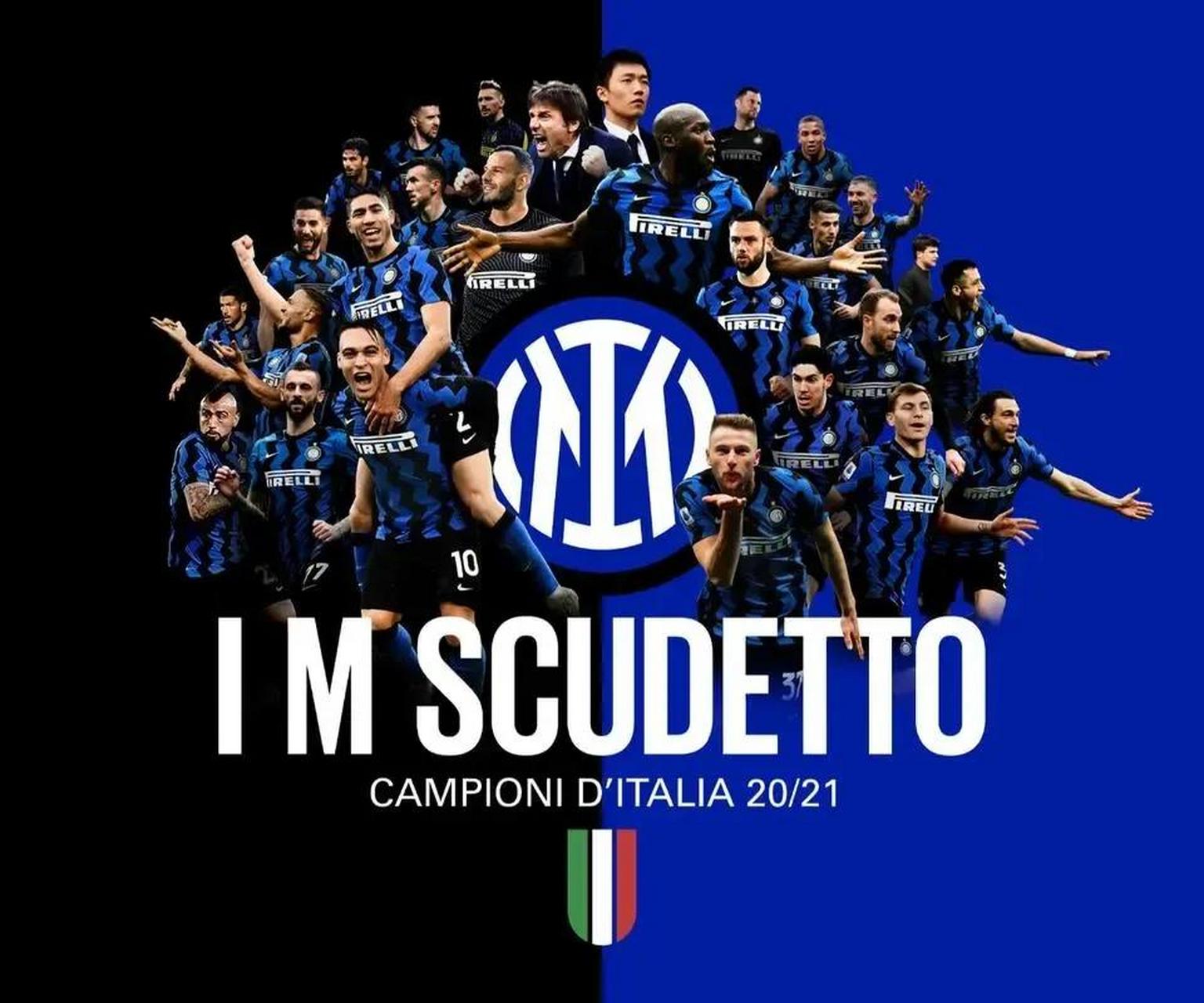 迪巴拉：对比赛结果感到失望，但必须团结一致准备下场比赛（迪巴拉：赛果令人失望，球队需团结迎接下一战）