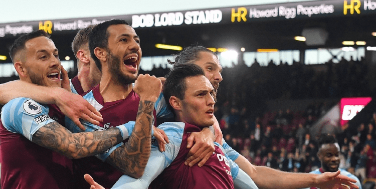 文胖：在雄鹿裁掉利拉德后，字母哥对雄鹿感到非常失望