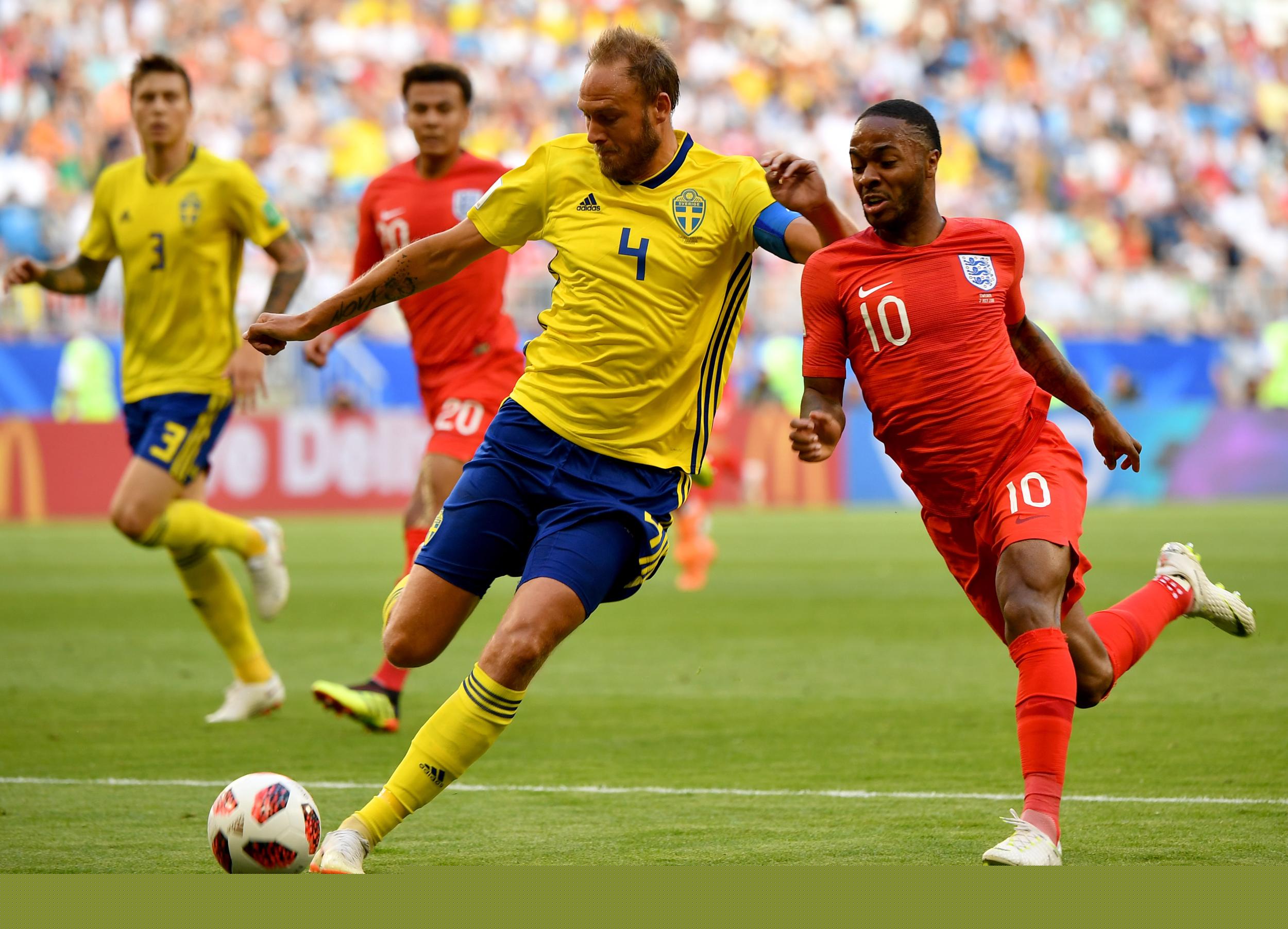 杰明成篮网队史近三年单场得分最高的新秀球员