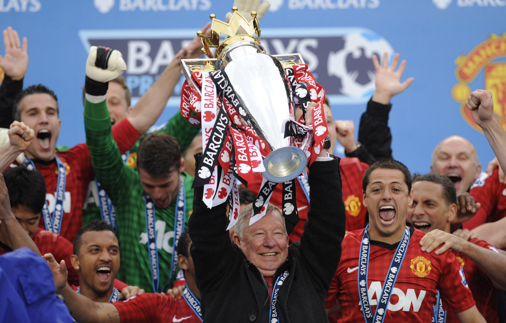 杰伦·布朗：利用防守牵制力，为队友创造进攻机会