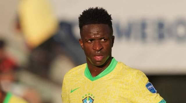 安德雷：非常感激被安帅征召，无论踢哪个位置我都会尽我所能