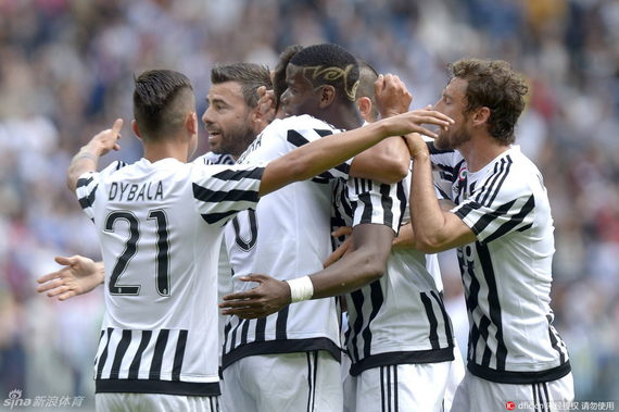 0-1不敌毕包，马竞本赛季西甲首次先丢球+首次被零封（0-1负于毕尔巴鄂，马竞本季西甲首次先失球且首次被零封）