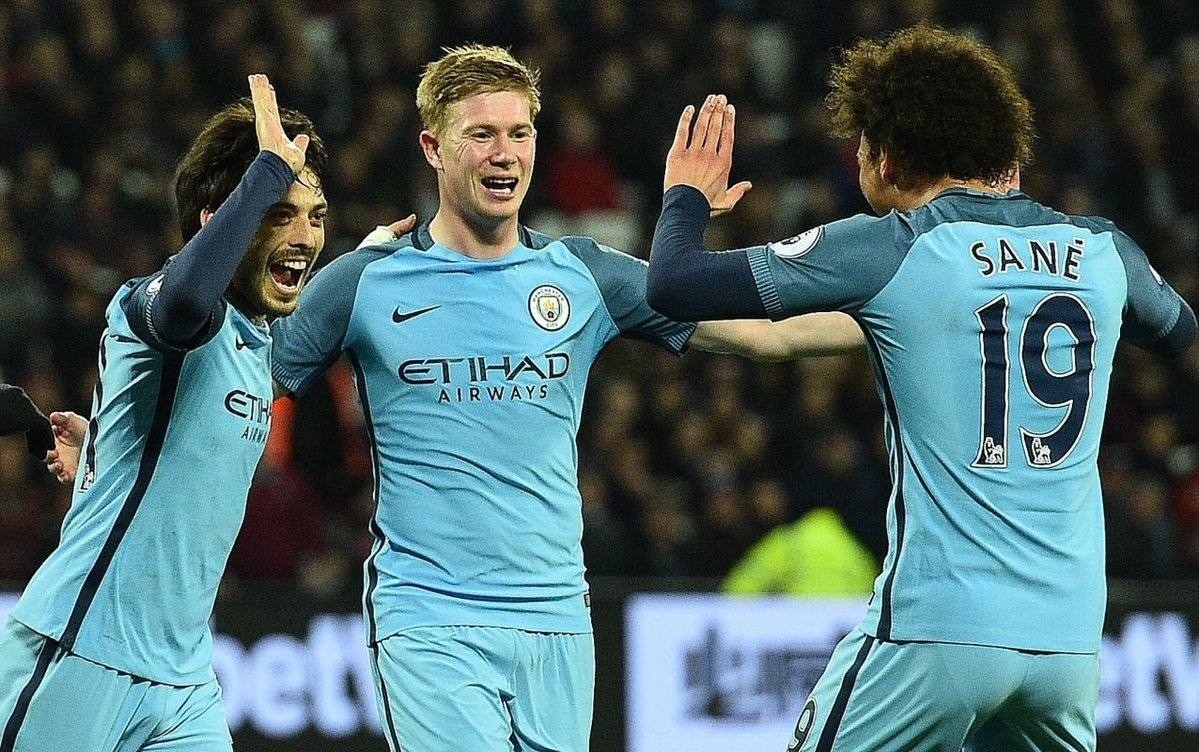 达洛特时隔19个月再度联赛破门，英超生涯首次在曼联主场进球