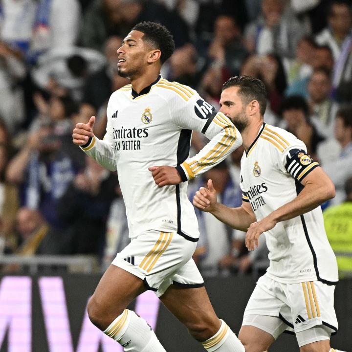 格拉巴拉：平局对荷兰来说就像胜利；队友可能害怕让我守门