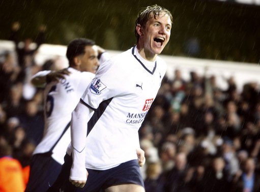 老将继续刷新职业生涯里程碑