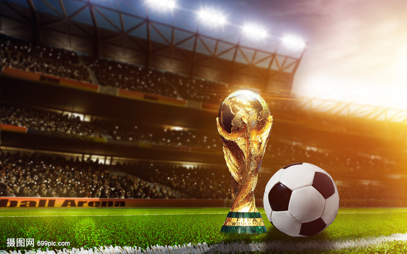 弗拉门戈双冠王，历史第5次同一球队单赛季解放者杯+巴甲夺冠