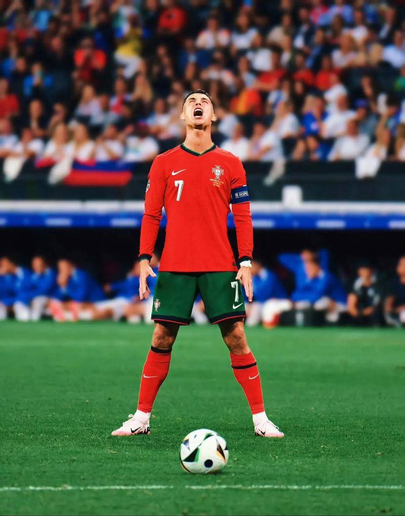 Shams：字母哥想去的地方远远不止尼克斯一家