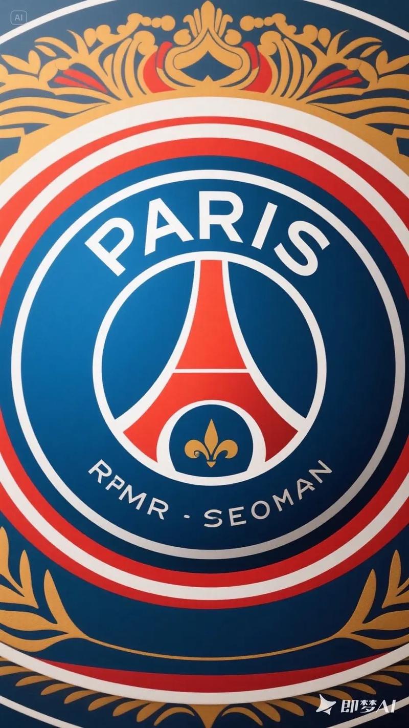 足球中超球队失误频频，主帅暴怒（中超球队连连失误，主帅震怒）