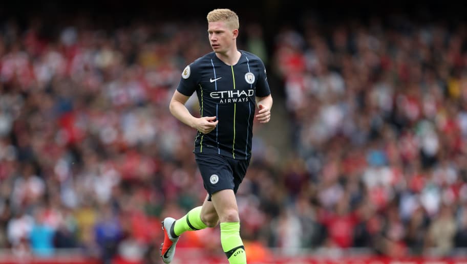 徐昕单场14+7获主帅认可！承诺给足球权锻炼，广东成最大赢家！