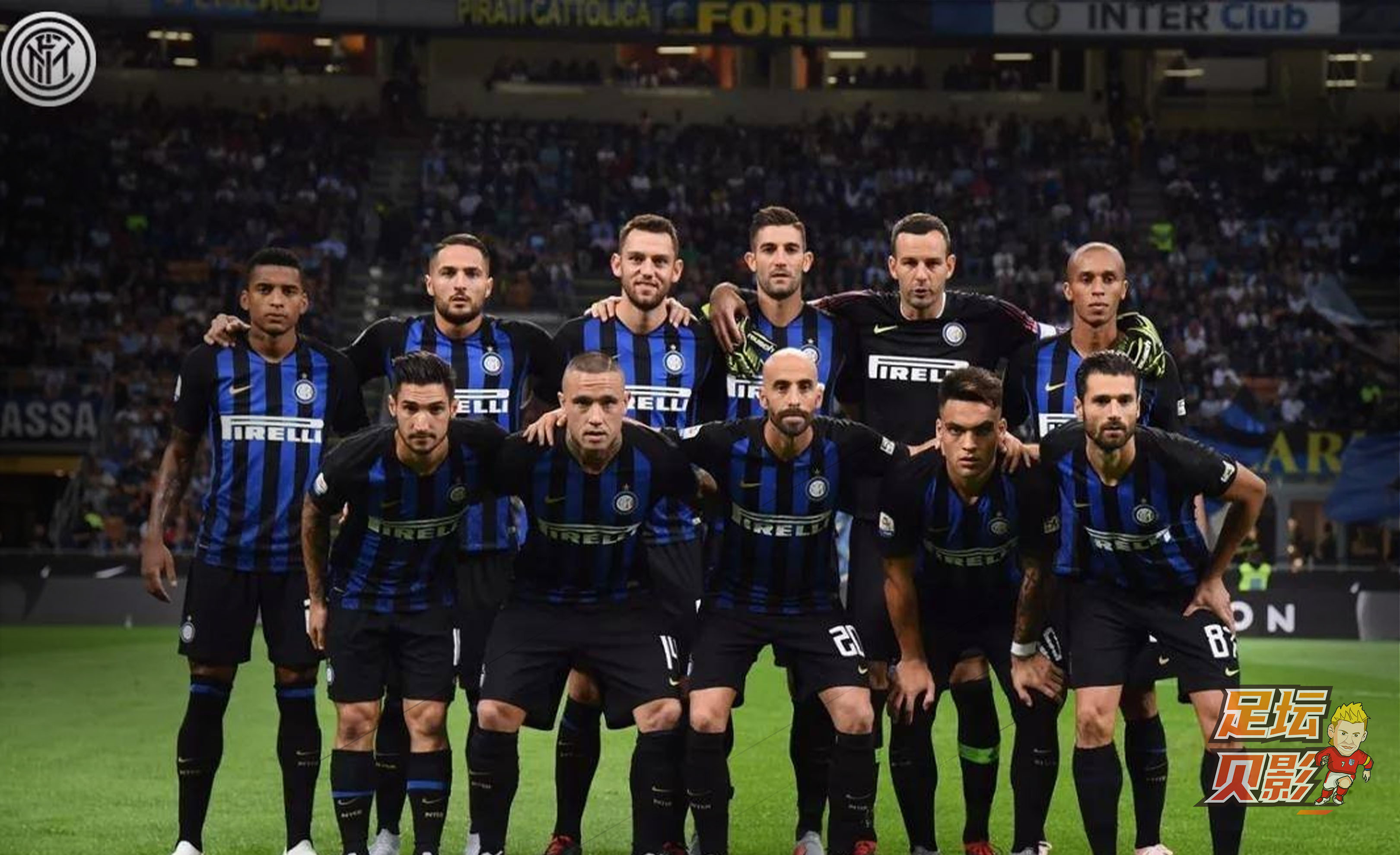 小孔塞桑被换下情绪激动不是因为斯帕莱蒂，是因摄影师险些绊倒他