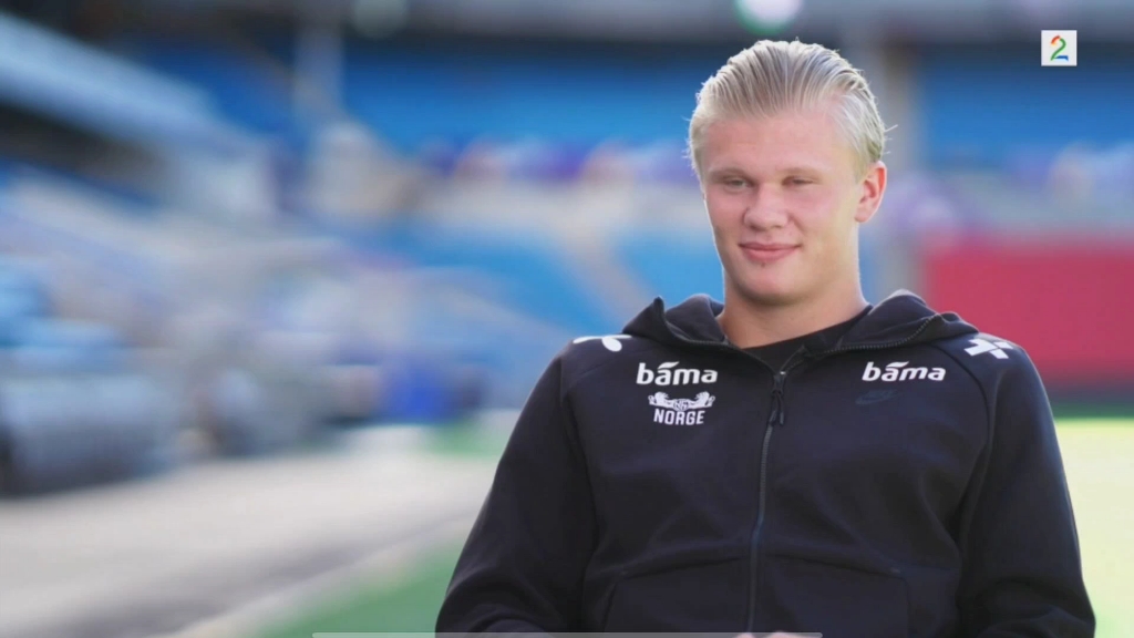 今晚！亚冠上海海港VS柔佛新山，中超冠军残阵出战？CCTV5不转，2大平台直播