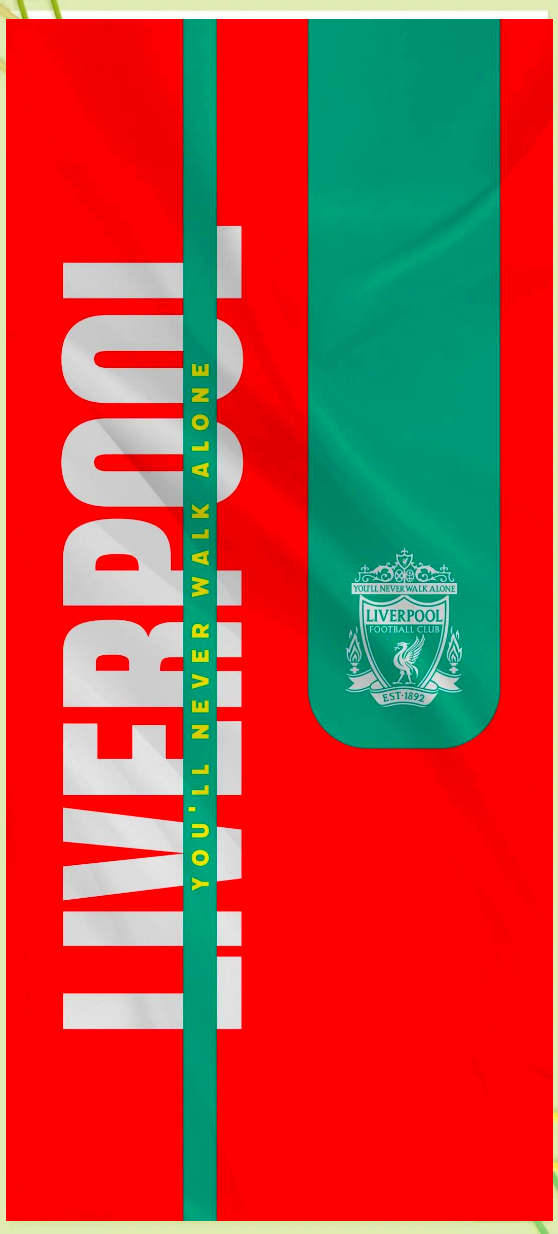 西甲第19轮：姆巴佩2射1传阿诺德助攻+伤退 皇马3-0毕巴距榜首1分