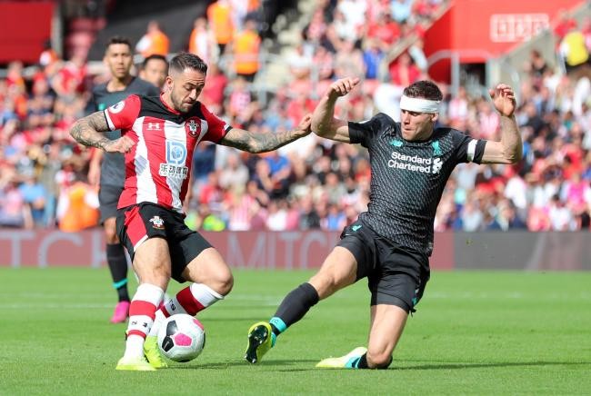 2025年赌博行业转折点预测市场主导