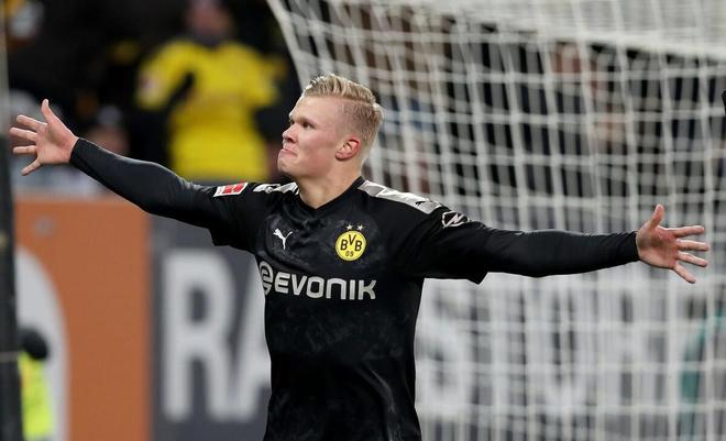 德拉富恩特谈世界杯分组：最让我担心的是比赛之间的长途旅行