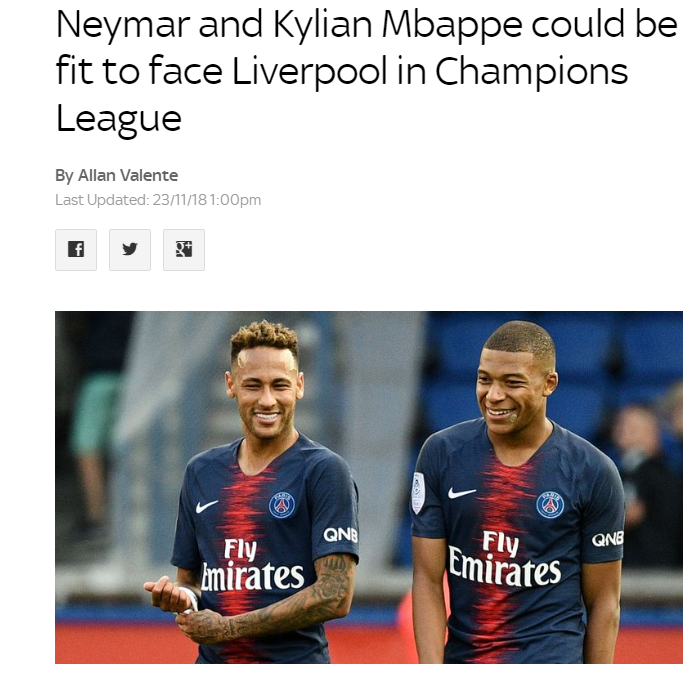 雄鹿因字母哥缺阵惨败，杨瀚森表现不佳，开拓者强势发力，遭遇5连败。