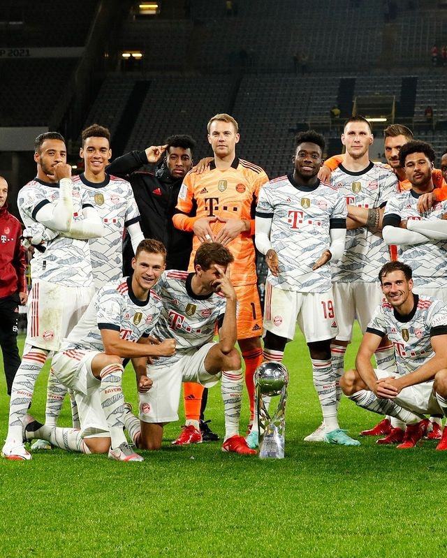 2025／26赛季英超：桑德兰简直就是纽卡的克星！历经十年桑德兰再次战胜纽卡（2025／26赛季英超：十年后桑德兰再胜纽卡，克星本色尽显）