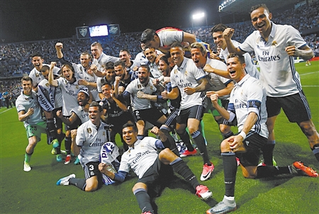 美职联身价更新：梅西再跌300万欧，当前身价1500万欧