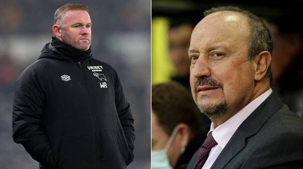 梅西回应何时退役：除非身体状态下滑，或心中不再有热情