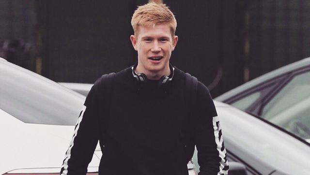 布达佩斯Major：什么情况？猎鹰10-13爆冷不敌B8