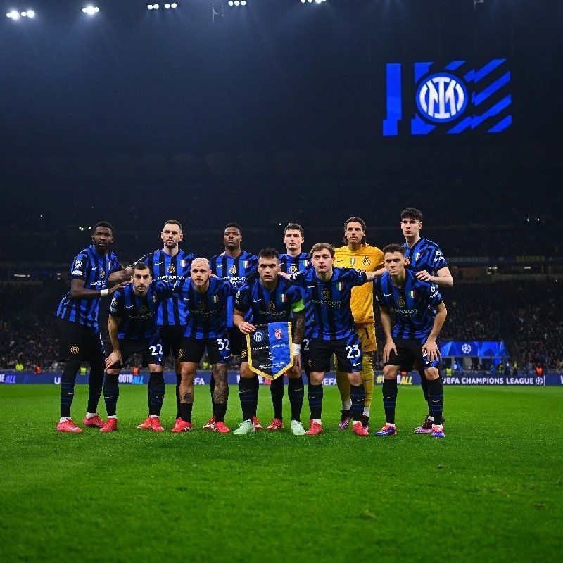 因凡蒂诺：上海海港不仅承载了全城的梦想，更点燃了全国的热情（因凡蒂诺：上海海港承载全城梦想，也点燃全国热情）