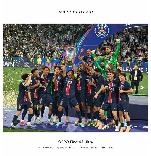 每体：弗里克和拉什福德5月通过电话，后者放弃了15%的薪资（每体：弗里克5月与拉什福德通话，拉什福德同意降薪15%）