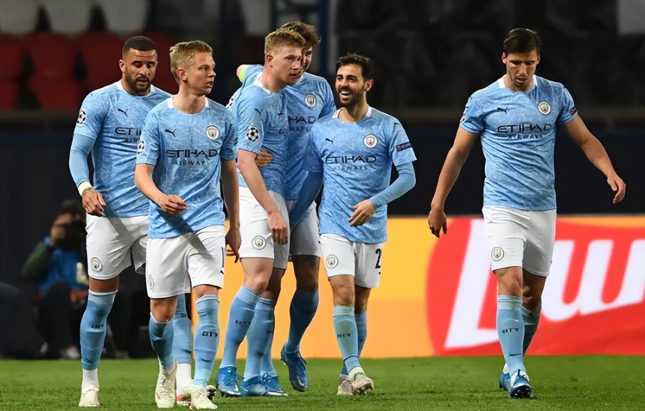 爱奇艺体育主体公司易主，2024年曾因世预赛直播问题引发不满