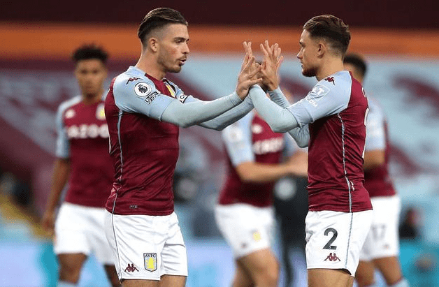 杰拉德·马丁：看了皇马比赛但意义不大，因为黄潜也紧追不舍