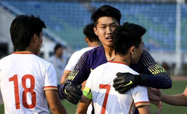 前埃及队队友：利物浦的问题不在于萨拉赫，而在于整个球队