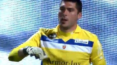 范戴克：伊萨克加入球队以来过得不轻松，但他的能力有目共睹（范戴克：伊萨克加盟后并不轻松，但他的实力毋庸置疑）