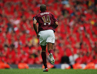 斯帕莱蒂：对阵帕福斯必须做好防守，球队在一些方面已有进步