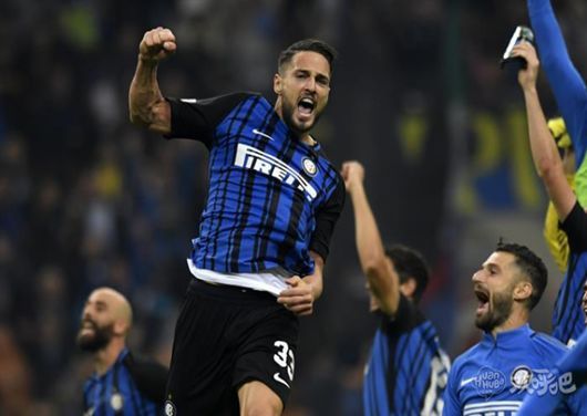 索尔斯克亚：如果挪威主帅不续约，谁不想再次执教哈兰德？