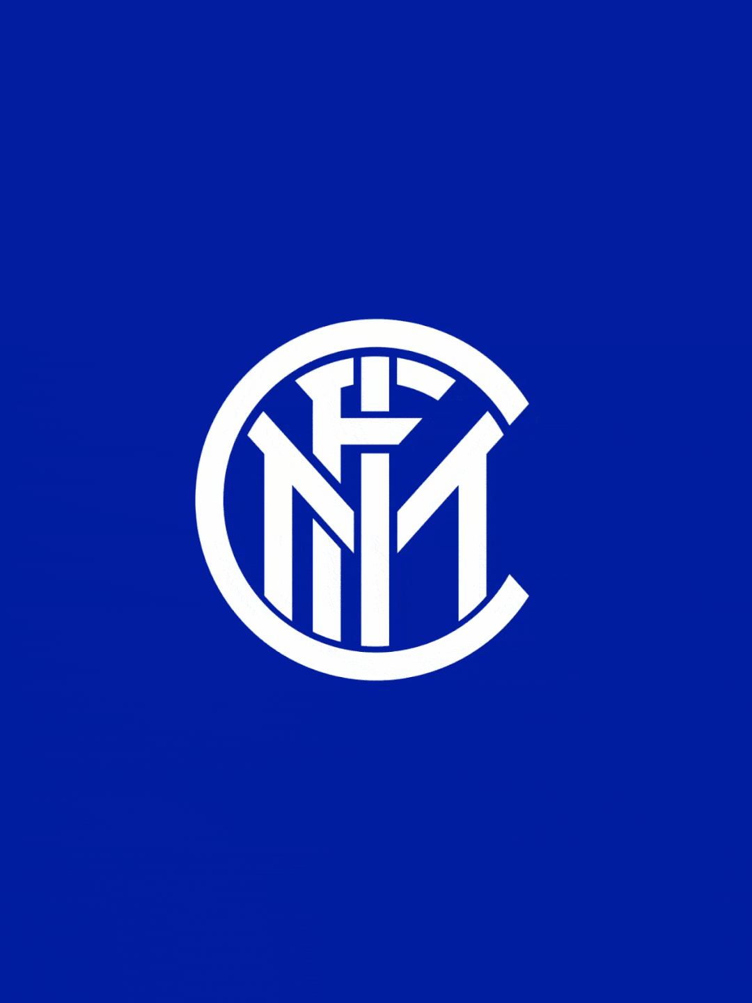 贝恩本场得到37分，并列NBA杯淘汰赛历史第三高分