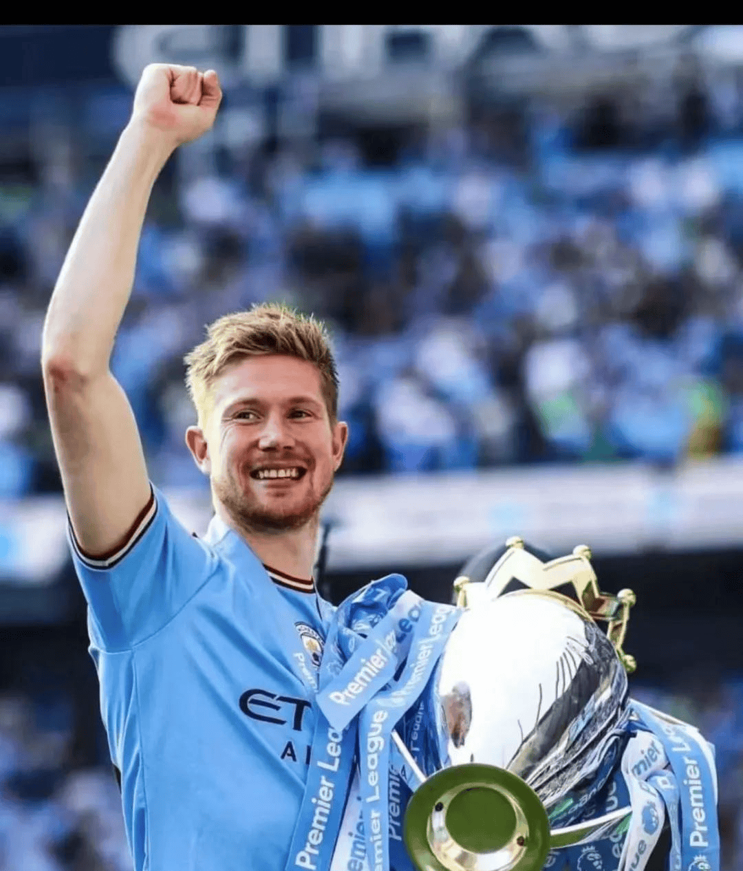 女子职业篮球联盟季前赛开战，各队积极备战