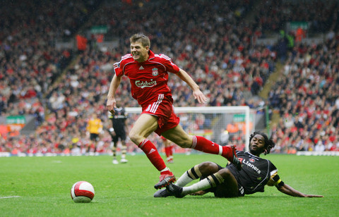 赫夫赛季第7次单场4+盖帽领跑全联盟，文班&斯图尔特5次