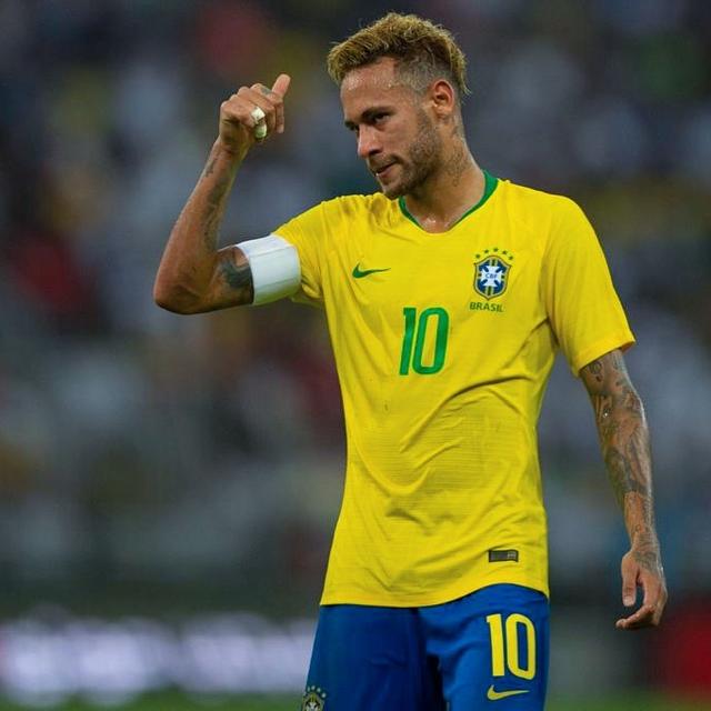 英媒：热刺有意巴里奥斯，已向马竞提交7000万英镑的报价（英媒：热刺向马竞递交7000万英镑报价，求购巴里奥斯）