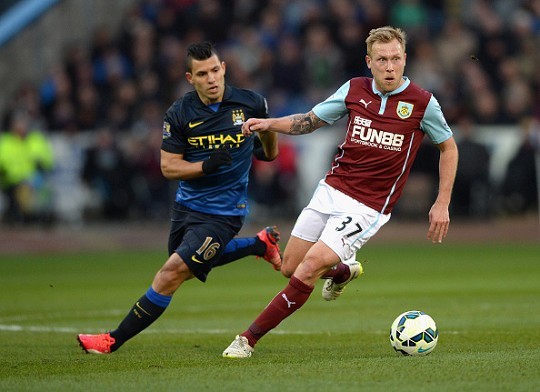 人气依旧无敌！BBR球星浏览次数排名：詹姆斯霸榜47个州