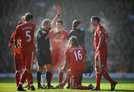 巴萨有意？德天空：努萨没解约条款，莱比锡冬窗不打算卖他