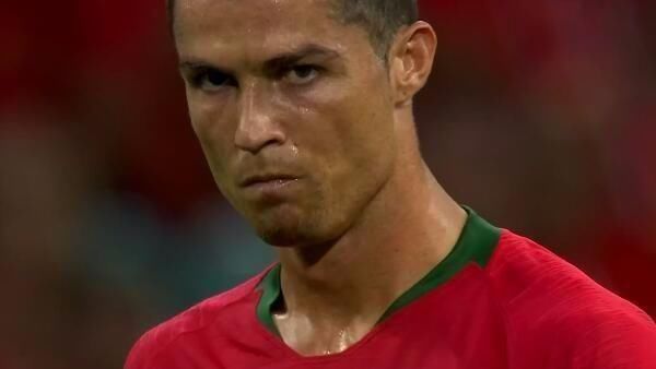 美媒：森林狼对欧文有意，爱德华兹本人支持这一举措