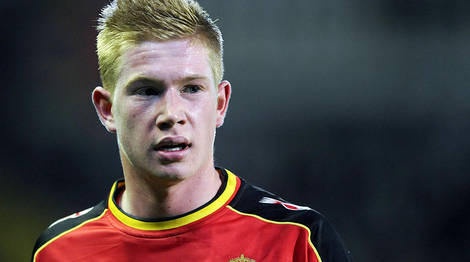 米体：米兰德比的门票收入预计超800万欧，创下新纪录