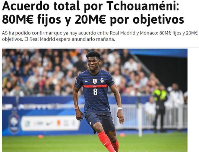 孙兴慜：世界杯才是最重要的；加纳主帅曾帮助过我（孙兴慜：世界杯最为重要；加纳主帅曾助我一臂之力）