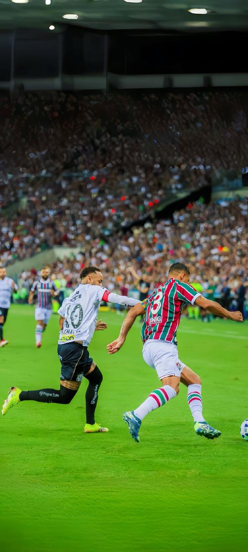 字母哥：在NBA的13年，我从未见过罗林斯这样进步这么大的球员