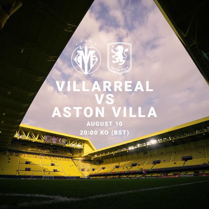 山东vs津门虎：4外援PK3外援，孙启航首发，王大雷缺阵