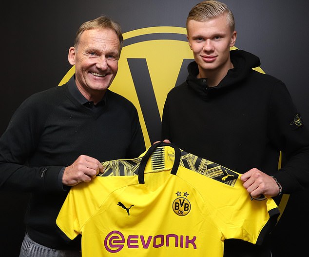 2025／26赛季英超：桑德兰的逆袭才刚开始，他们能站稳英超吗（2025／26英超：桑德兰逆风起航，能否站稳顶级联赛？）