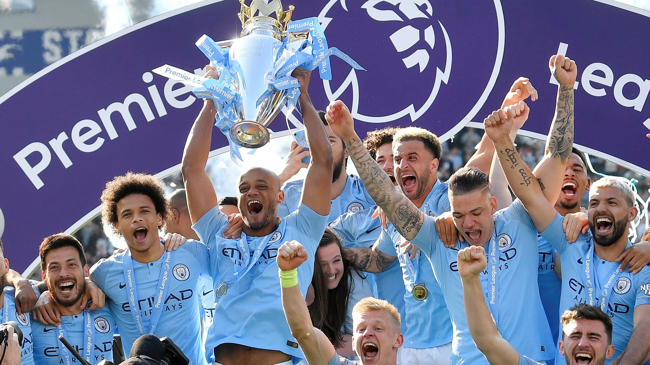 形势不妙！雄鹿7连败现存联盟最长，排名跌至东部第11