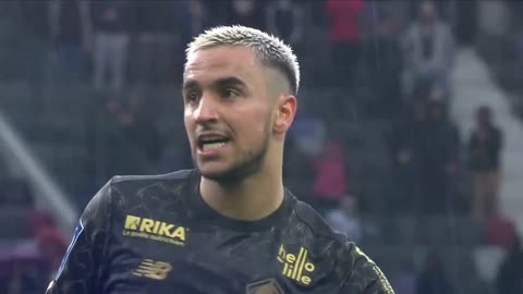 预测市场平台Kalshi体育合约获批