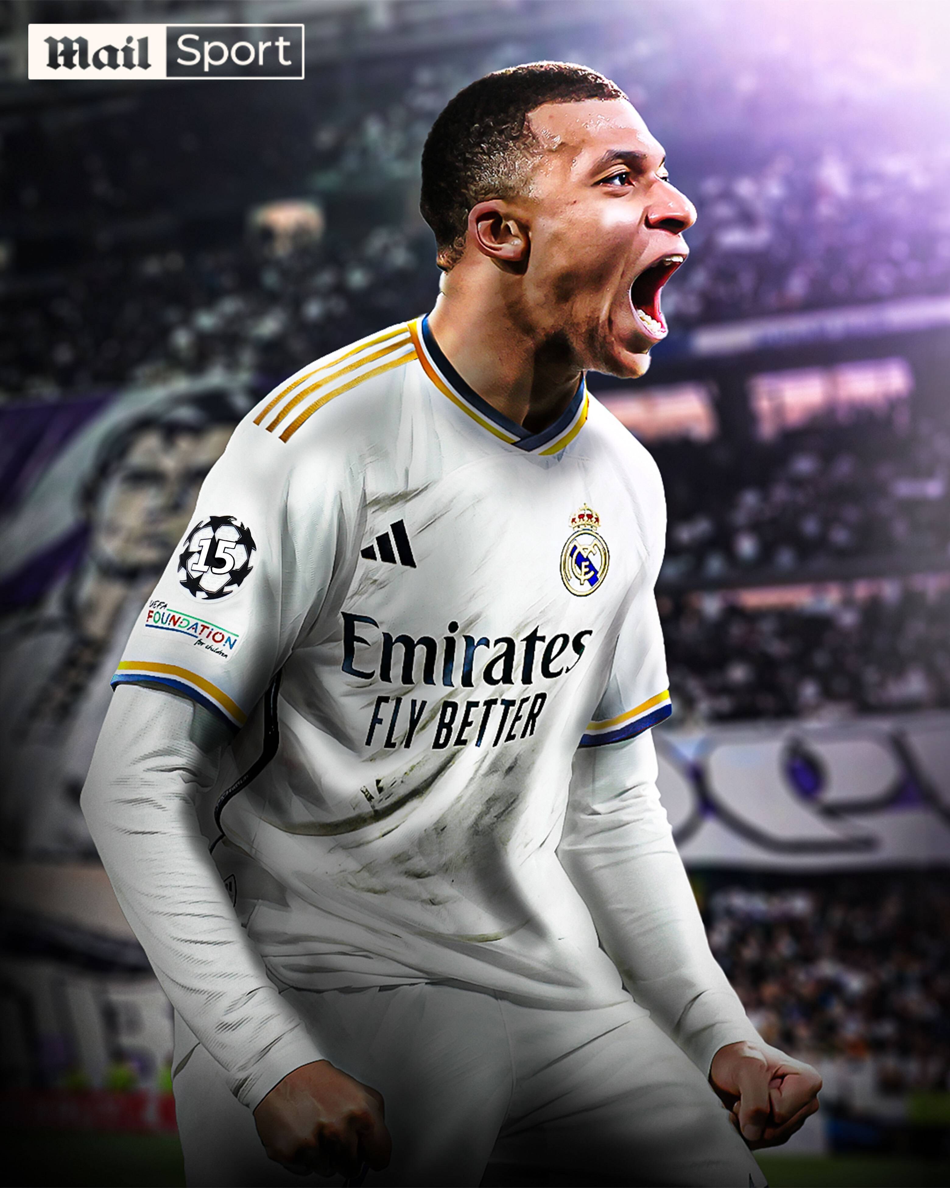 中国足球最悲情球队！梅州客家降级，球迷：再也不相信奇迹了！