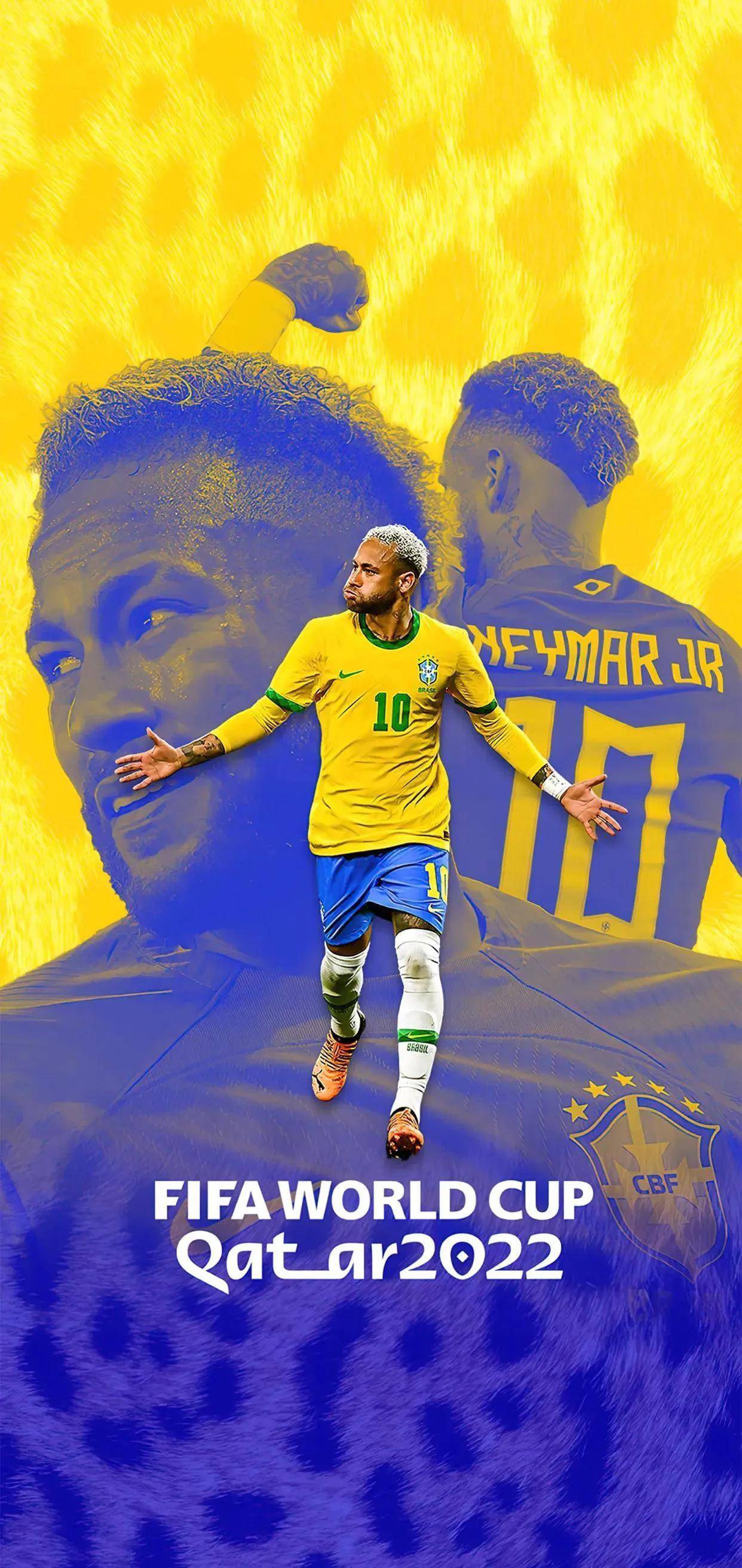 1-3被巴萨逆转，马竞连续13场西甲不败遭终结（巴萨3-1逆转马竞，13场西甲不败纪录告破）