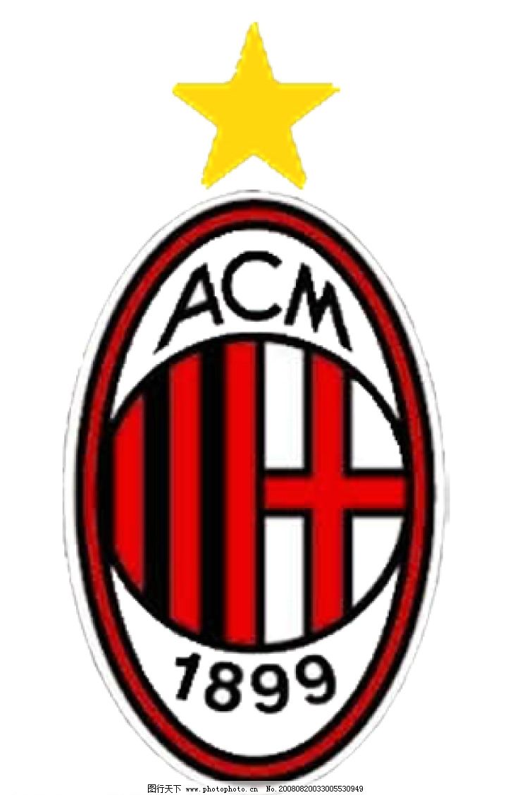 迎来第15次对决，拜仁是阿森纳在欧冠交手次数最多的球队（欧冠第15次相逢：拜仁是阿森纳交手次数最多的对手）