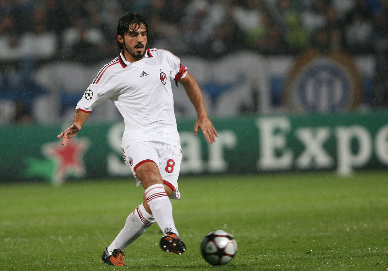 蓉城海港平局申花1球小负，中超三队本轮亚冠2平1负&持续垫底（亚冠本轮中超三队2平1负：蓉城、海港战平，申花一球憾负，仍居垫底）